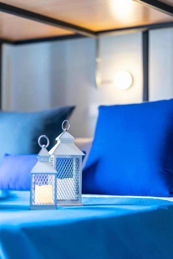 Warm Casa Chiangmai Pansiyon Chiang Mai Dış mekan fotoğraf